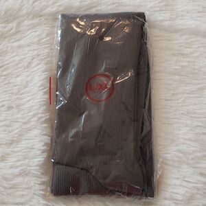 Womens Knee High Support Socks